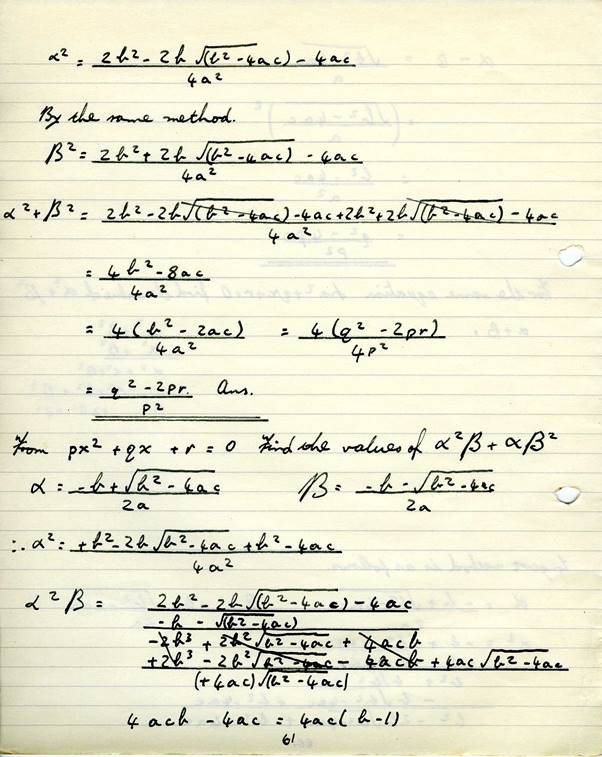 Images Ed 1965 Shell Pure Maths/image146.jpg